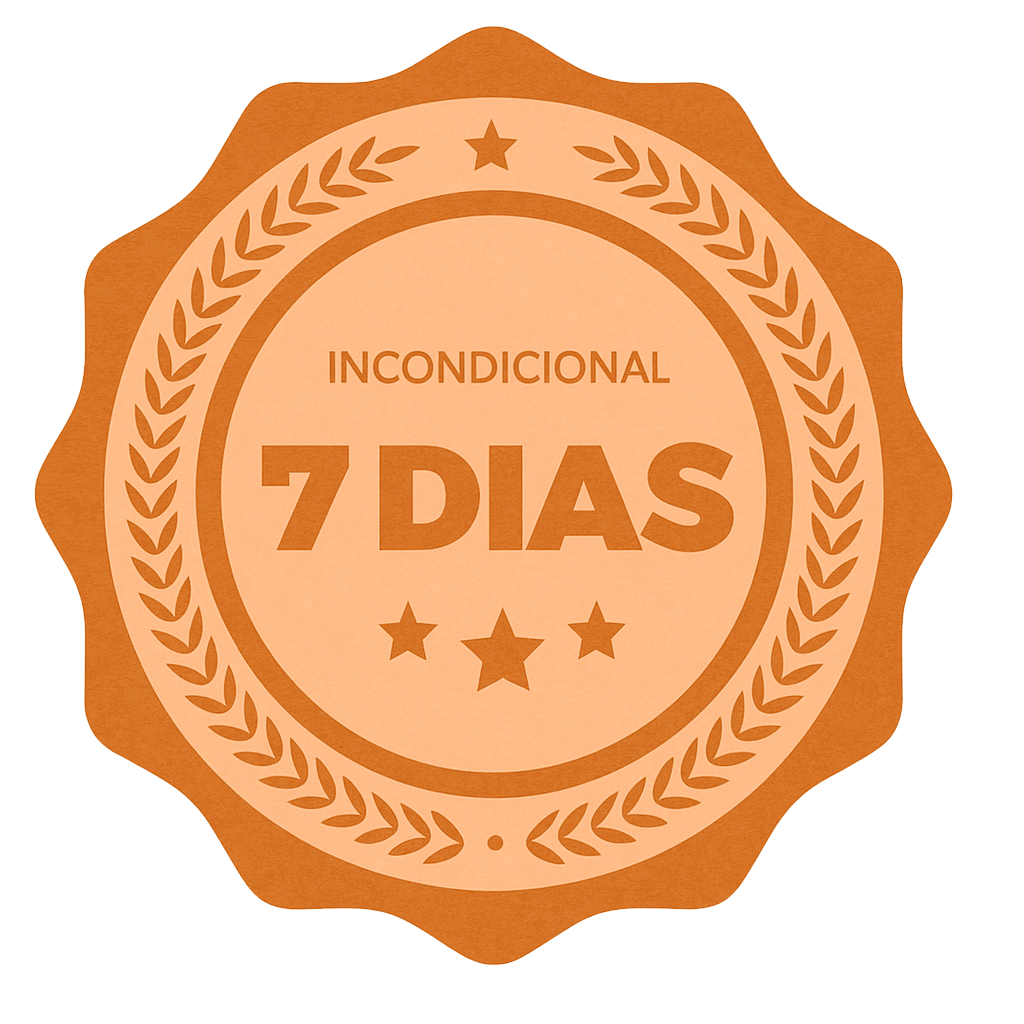 ChatGPT Image 16 de out. de 2025, 15_12_32